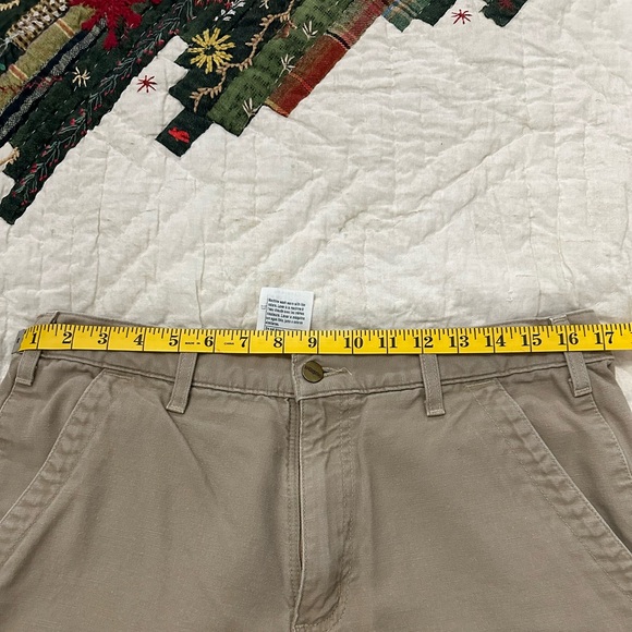 Carhartt Pants - Picture 4 of 6